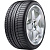 Легковые шины б/у Goodyear Eagle F1 Asymmetric 255/30 R19 91Y XL RunFlat FP купить с бесплатной доставкой в пункты выдачи в Петербурге